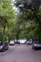 Файл=20123.JPG
Объём=104KB
Размеры=429x640
Дата=Апр 05, 2009 20123.JPG