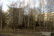 Файл=20125.JPG
Объём=104KB
Размеры=640x429
Дата=Апр 05, 2009 20125.JPG
