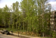 Файл=20126.JPG
Объём=104KB
Размеры=640x429
Дата=Апр 05, 2009 20126.JPG