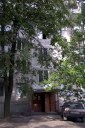Файл=20127.JPG
Объём=105KB
Размеры=429x640
Дата=Апр 05, 2009 20127.JPG