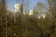 Файл=20129.JPG
Объём=107KB
Размеры=640x429
Дата=Апр 05, 2009 20129.JPG