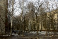 Файл=20130.JPG
Объём=107KB
Размеры=640x429
Дата=Апр 05, 2009 20130.JPG
