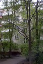 Файл=20131.JPG
Объём=107KB
Размеры=429x640
Дата=Апр 05, 2009 20131.JPG
