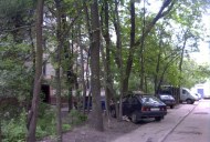 Файл=20132.JPG
Объём=107KB
Размеры=640x429
Дата=Апр 05, 2009 20132.JPG