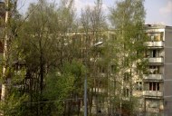 Файл=20134.JPG
Объём=108KB
Размеры=640x429
Дата=Апр 05, 2009 20134.JPG