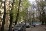 Файл=20135.JPG
Объём=108KB
Размеры=640x429
Дата=Апр 05, 2009 20135.JPG
