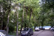 Файл=20146.JPG
Объём=119KB
Размеры=640x429
Дата=Апр 05, 2009 20146.JPG