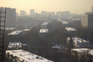 Файл=22000.JPG
Объём=50KB
Размеры=640x429
Дата=Апр 05, 2009 22000.JPG