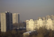 Файл=22003.JPG
Объём=52KB
Размеры=640x429
Дата=Апр 05, 2009 22003.JPG