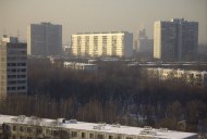 Файл=22004.JPG
Объём=55KB
Размеры=640x429
Дата=Апр 05, 2009 22004.JPG