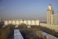 Файл=22005.JPG
Объём=55KB
Размеры=640x429
Дата=Апр 05, 2009 22005.JPG
