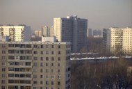 Файл=22006.JPG
Объём=58KB
Размеры=640x429
Дата=Апр 05, 2009 22006.JPG