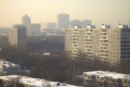 Файл=22007.JPG
Объём=58KB
Размеры=640x429
Дата=Апр 05, 2009 22007.JPG