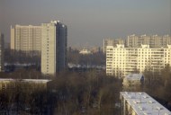 Файл=22008.JPG
Объём=60KB
Размеры=640x429
Дата=Апр 05, 2009 22008.JPG