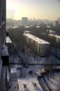 Файл=22009.JPG
Объём=63KB
Размеры=429x640
Дата=Апр 05, 2009 22009.JPG