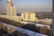 Файл=22010.JPG
Объём=64KB
Размеры=640x429
Дата=Апр 05, 2009 22010.JPG