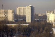 Файл=22011.JPG
Объём=65KB
Размеры=640x429
Дата=Апр 05, 2009 22011.JPG