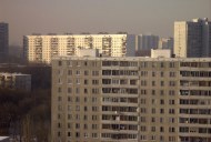 Файл=22012.JPG
Объём=65KB
Размеры=640x429
Дата=Апр 05, 2009 22012.JPG