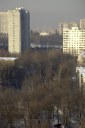 Файл=22013.JPG
Объём=66KB
Размеры=429x640
Дата=Апр 05, 2009 22013.JPG