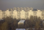 Файл=22014.JPG
Объём=67KB
Размеры=640x429
Дата=Апр 05, 2009 22014.JPG