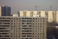 Файл=22015.JPG
Объём=69KB
Размеры=640x429
Дата=Апр 05, 2009 22015.JPG