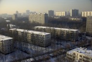 Файл=22016.JPG
Объём=70KB
Размеры=640x429
Дата=Апр 05, 2009 22016.JPG
