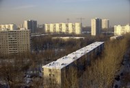 Файл=22017.JPG
Объём=70KB
Размеры=640x429
Дата=Апр 05, 2009 22017.JPG