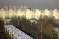 Файл=22019.JPG
Объём=74KB
Размеры=640x429
Дата=Апр 05, 2009 22019.JPG