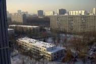 Файл=22020.JPG
Объём=75KB
Размеры=640x429
Дата=Апр 05, 2009 22020.JPG
