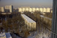 Файл=22021.JPG
Объём=76KB
Размеры=640x429
Дата=Апр 05, 2009 22021.JPG