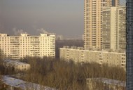 Файл=22022.JPG
Объём=77KB
Размеры=640x429
Дата=Апр 05, 2009 22022.JPG