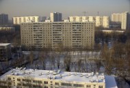 Файл=22023.JPG
Объём=81KB
Размеры=640x429
Дата=Апр 05, 2009 22023.JPG