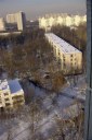 Файл=22025.JPG
Объём=84KB
Размеры=429x640
Дата=Апр 05, 2009 22025.JPG