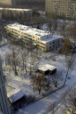 Файл=22026.JPG
Объём=89KB
Размеры=429x640
Дата=Апр 05, 2009 22026.JPG