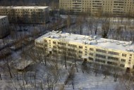 Файл=22028.JPG
Объём=90KB
Размеры=640x429
Дата=Апр 05, 2009 22028.JPG