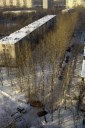 Файл=22030.JPG
Объём=95KB
Размеры=429x640
Дата=Апр 05, 2009 22030.JPG