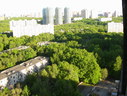 Файл=IMG_5771.JPG
Объём=2283KB
Размеры=2304x1736
Дата=Янв 08, 2012 IMG_5771.JPG