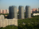 Файл=IMG_5773.JPG
Объём=2141KB
Размеры=2304x1736
Дата=Янв 08, 2012 IMG_5773.JPG