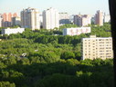 Файл=IMG_5774.JPG
Объём=2205KB
Размеры=2304x1736
Дата=Янв 08, 2012 IMG_5774.JPG