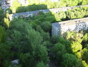 Файл=IMG_5775.JPG
Объём=2568KB
Размеры=2304x1736
Дата=Янв 08, 2012 IMG_5775.JPG