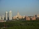 Файл=IMG_5776.JPG
Объём=1662KB
Размеры=2304x1736
Дата=Янв 08, 2012 IMG_5776.JPG