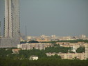 Файл=IMG_5777.JPG
Объём=1700KB
Размеры=2304x1736
Дата=Янв 08, 2012 IMG_5777.JPG