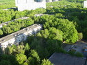Файл=IMG_5778.JPG
Объём=2729KB
Размеры=2304x1736
Дата=Янв 08, 2012 IMG_5778.JPG