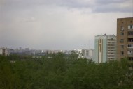 Файл=23000.JPG
Объём=42KB
Размеры=640x429
Дата=Апр 05, 2009 23000.JPG