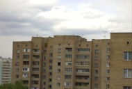Файл=23001.JPG
Объём=49KB
Размеры=640x429
Дата=Апр 05, 2009 23001.JPG