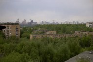 Файл=23002.JPG
Объём=55KB
Размеры=640x429
Дата=Апр 05, 2009 23002.JPG