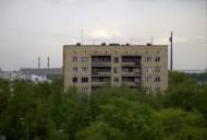 Файл=23003.JPG
Объём=56KB
Размеры=640x429
Дата=Апр 05, 2009 23003.JPG
