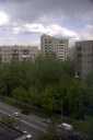 Файл=23004.JPG
Объём=56KB
Размеры=429x640
Дата=Апр 05, 2009 23004.JPG