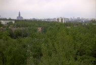 Файл=23005.JPG
Объём=58KB
Размеры=640x429
Дата=Апр 05, 2009 23005.JPG