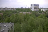 Файл=23007.JPG
Объём=60KB
Размеры=640x429
Дата=Апр 05, 2009 23007.JPG